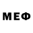Метадон methadone ludmila akimockina