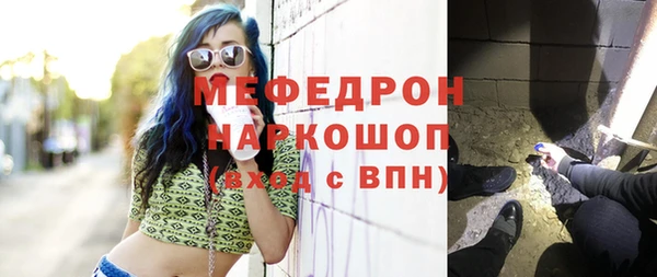 индика Осташков