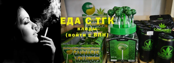 индика Осташков