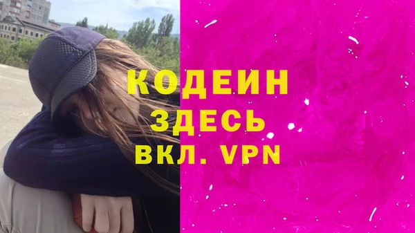 стафф Осинники