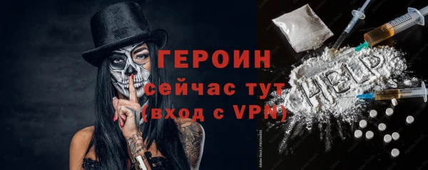индика Осташков
