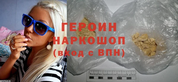 индика Осташков